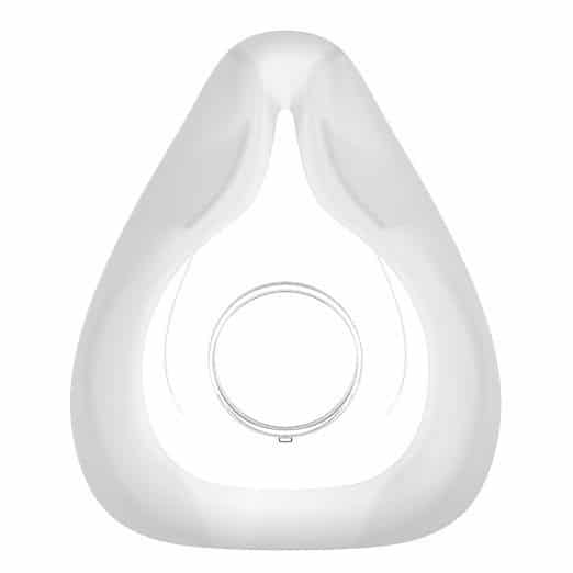 ResMed AirFit F20 Full Face - Mask Cushion