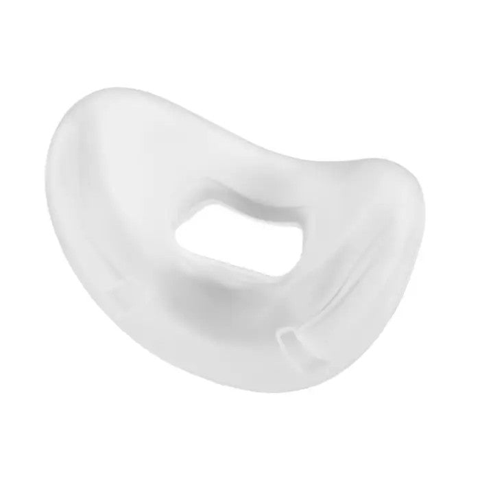 Solo-Nasal Mask Cushion