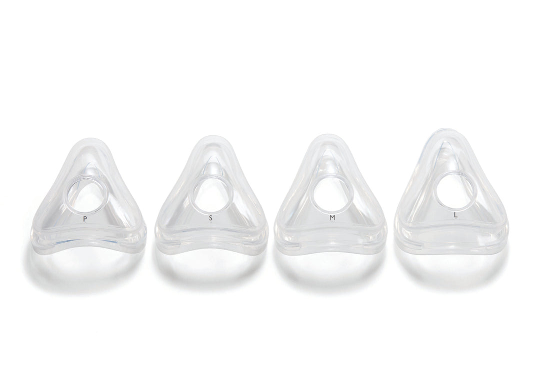 Maintaining Your CPAP Equipment: Tips for Longevity and Hygiene