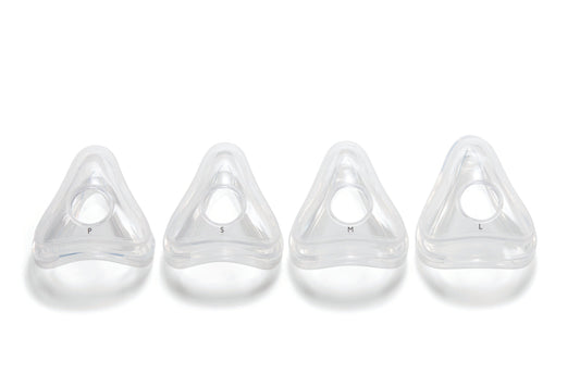 Maintaining Your CPAP Equipment: Tips for Longevity and Hygiene