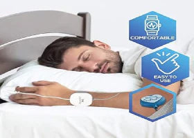 Beyond the Test: What Happens After Your At-Home Sleep Apnea Diagnosis?