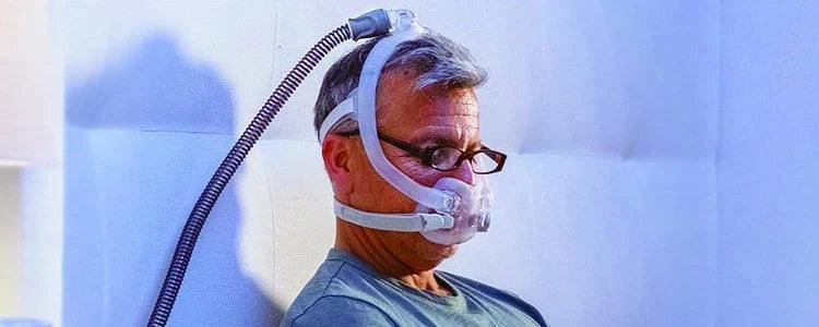 Sleep Apnea in Canada