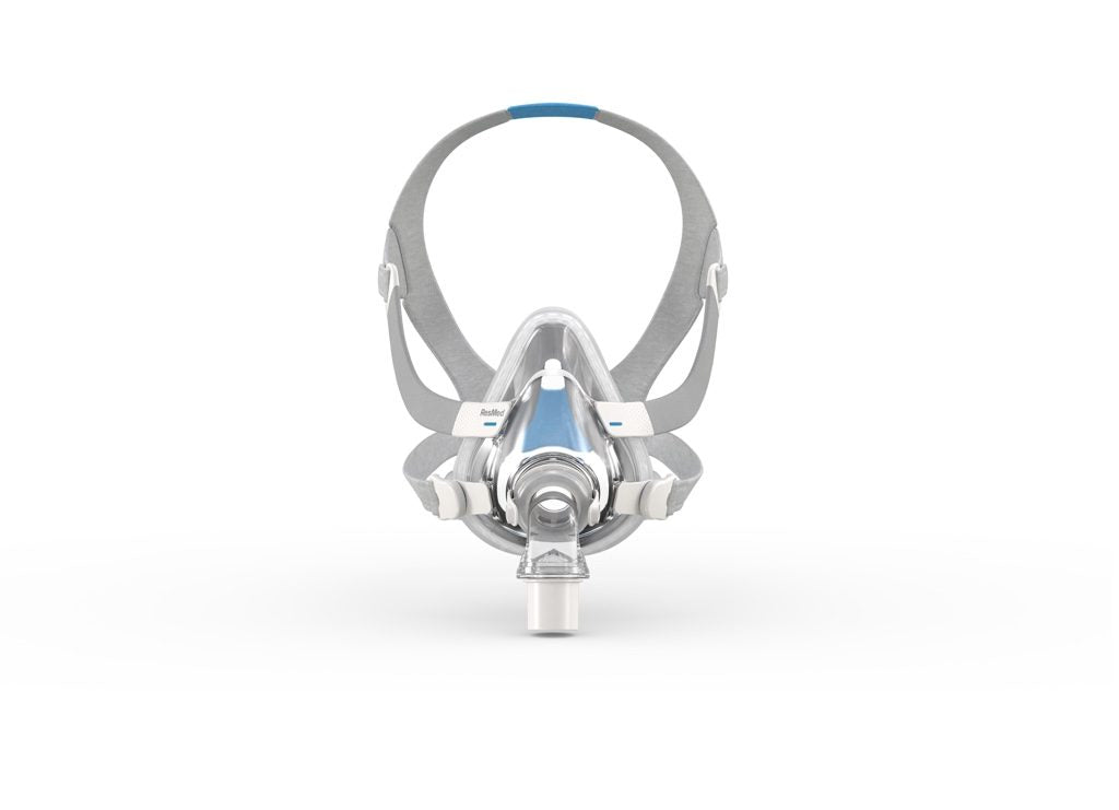 Canadian CPAP Equipment