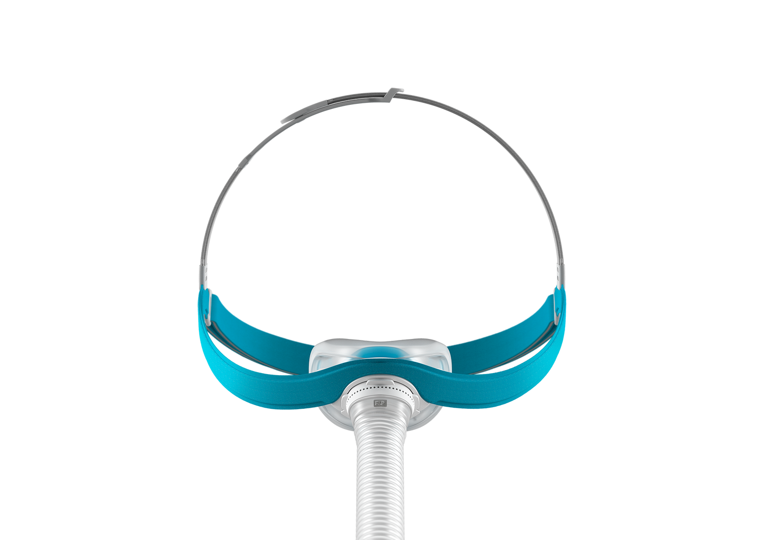 Canadian CPAP Equipment