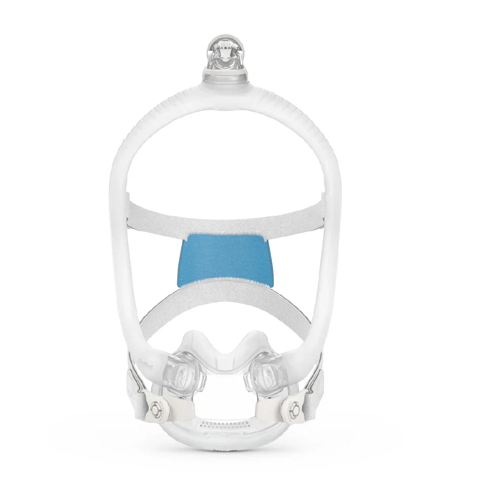 Canadian CPAP Equipment