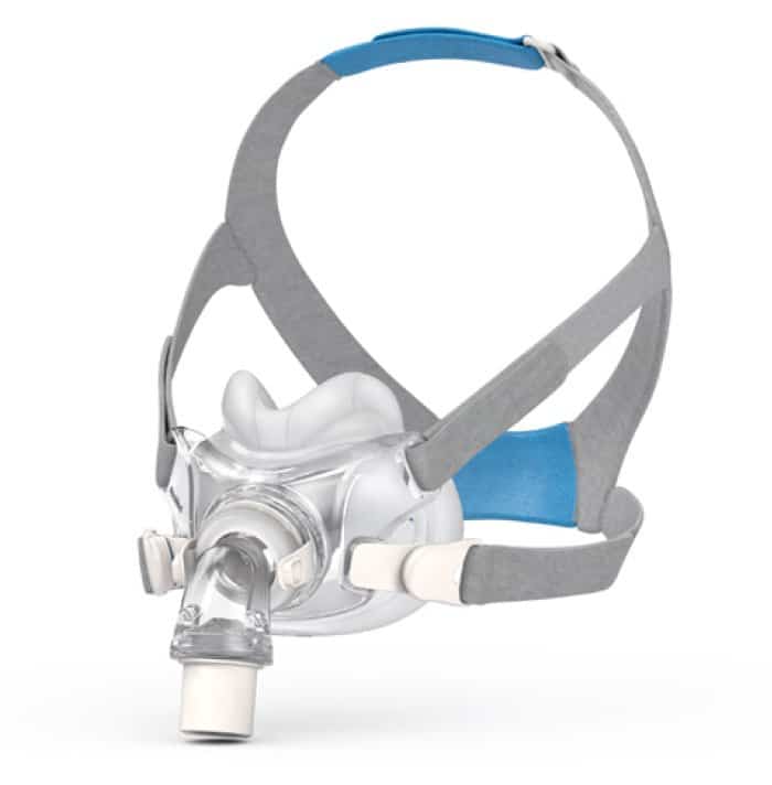 Canadian CPAP Equipment