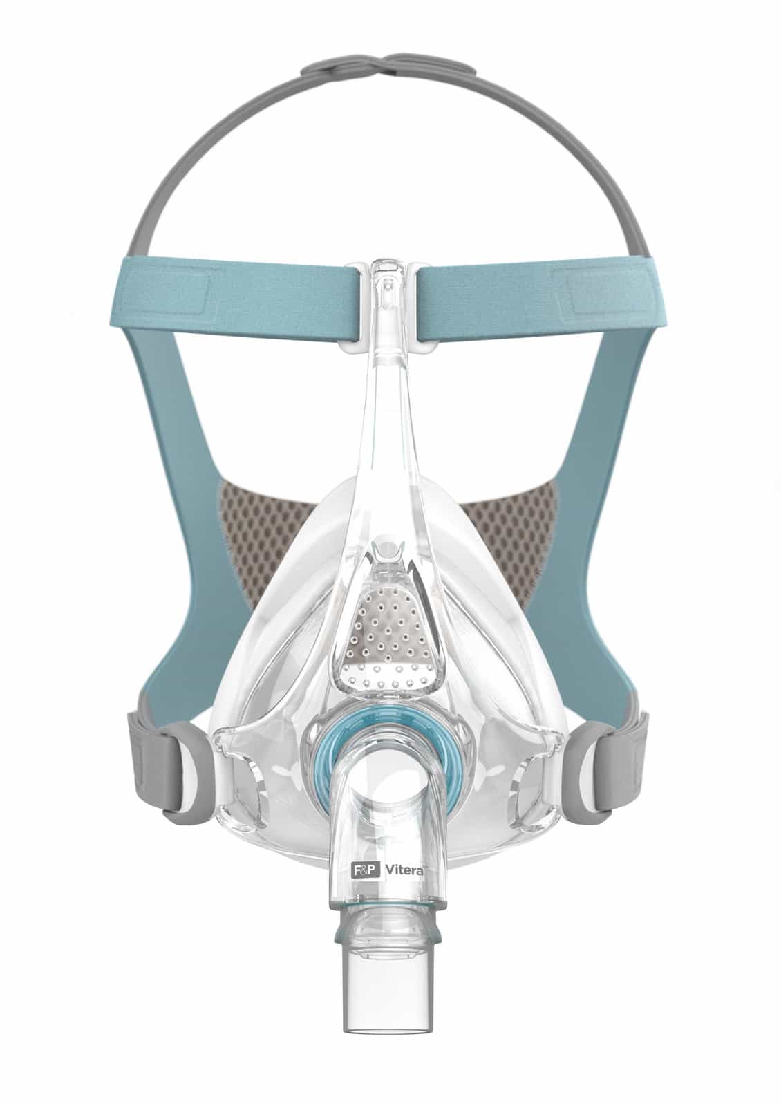 Canadian CPAP Equipment
