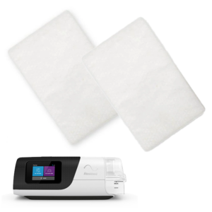 Airsense 11 - Standard Filters (5 Pack)