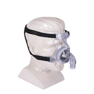 FlexiFit 407 - Nasal CPAP Mask