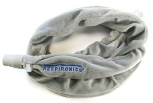 Respironics Tubing Wrap for Standard Tubing (22 Inch)