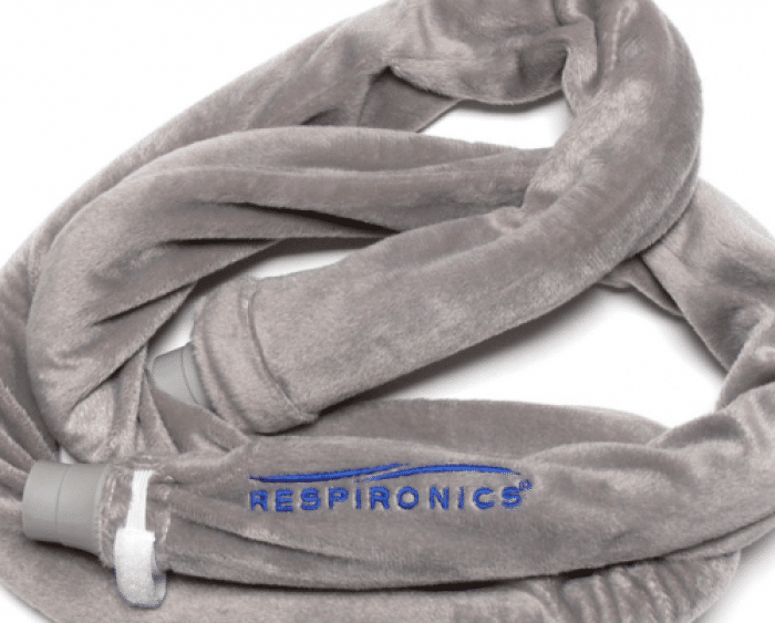 Canadian CPAP Equipment