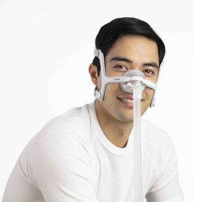 AirTouch N20 - Nasal Mask