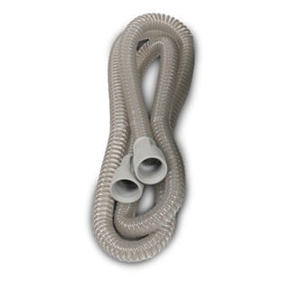 ResMed SlimLine Tubing