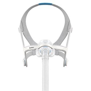 AirFit N20 - Nasal Mask