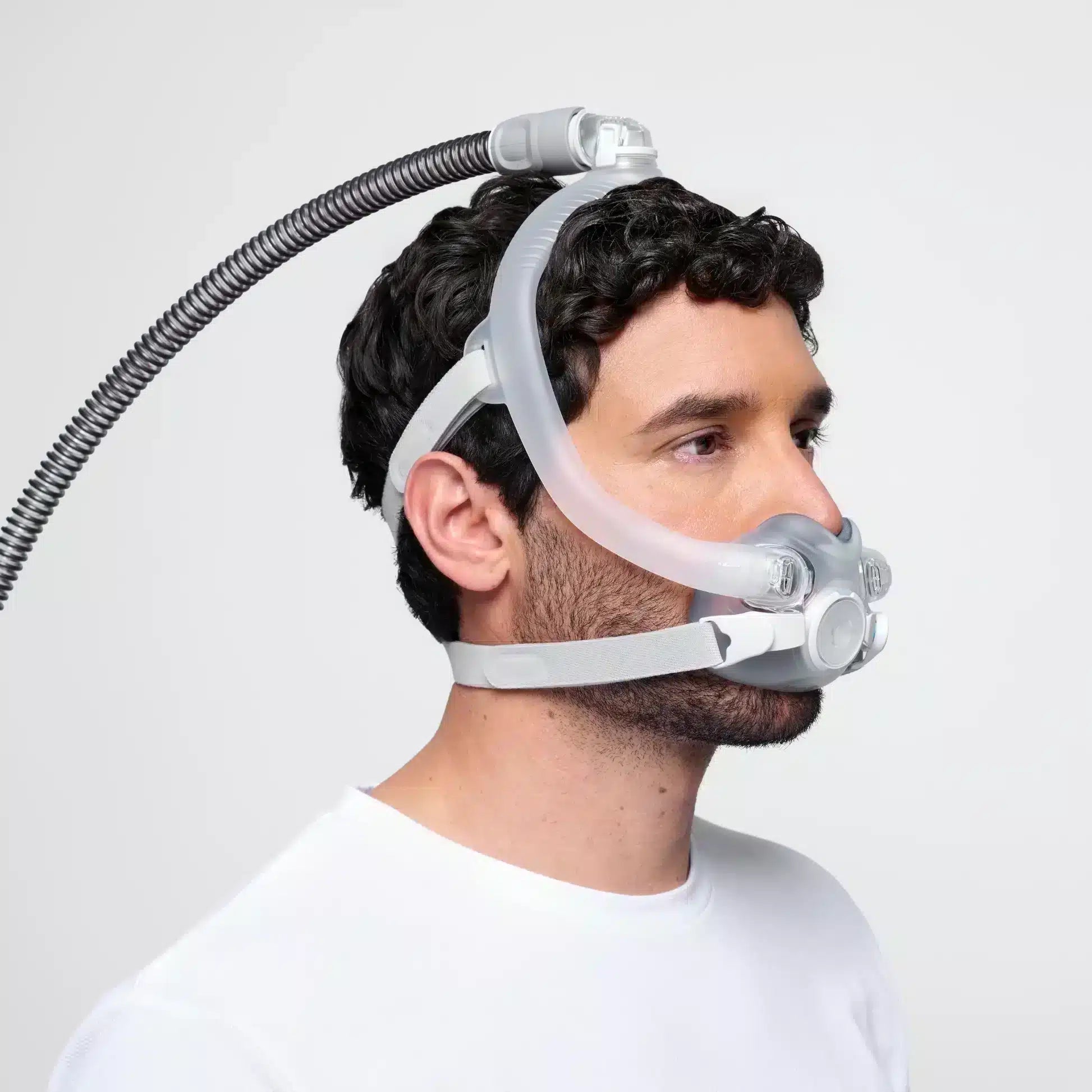 AirTouch F30i - Full Face Mask