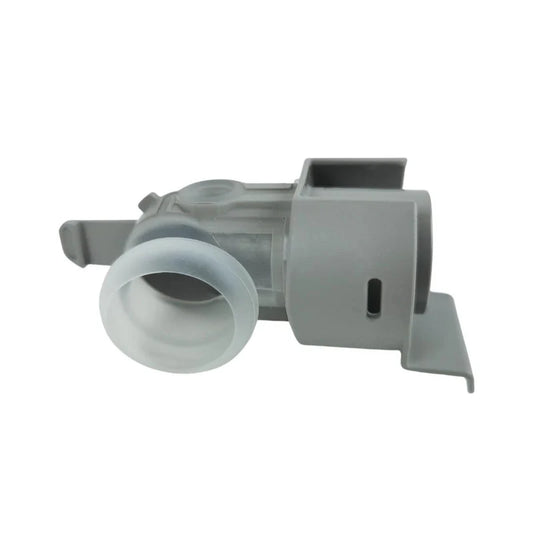 Air 11 Outlet Adaptor