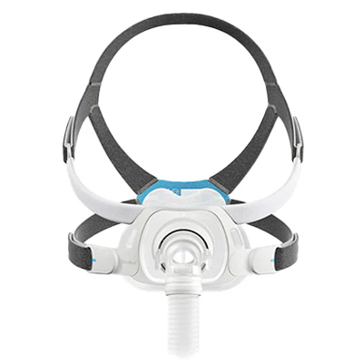 AirFit F40 Full Face - Mask