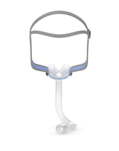 AirFit N30 - Nasal Mask (Fit Pack)