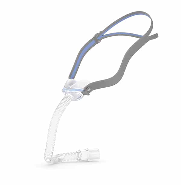 AirFit N30 - Nasal Mask (Fit Pack)