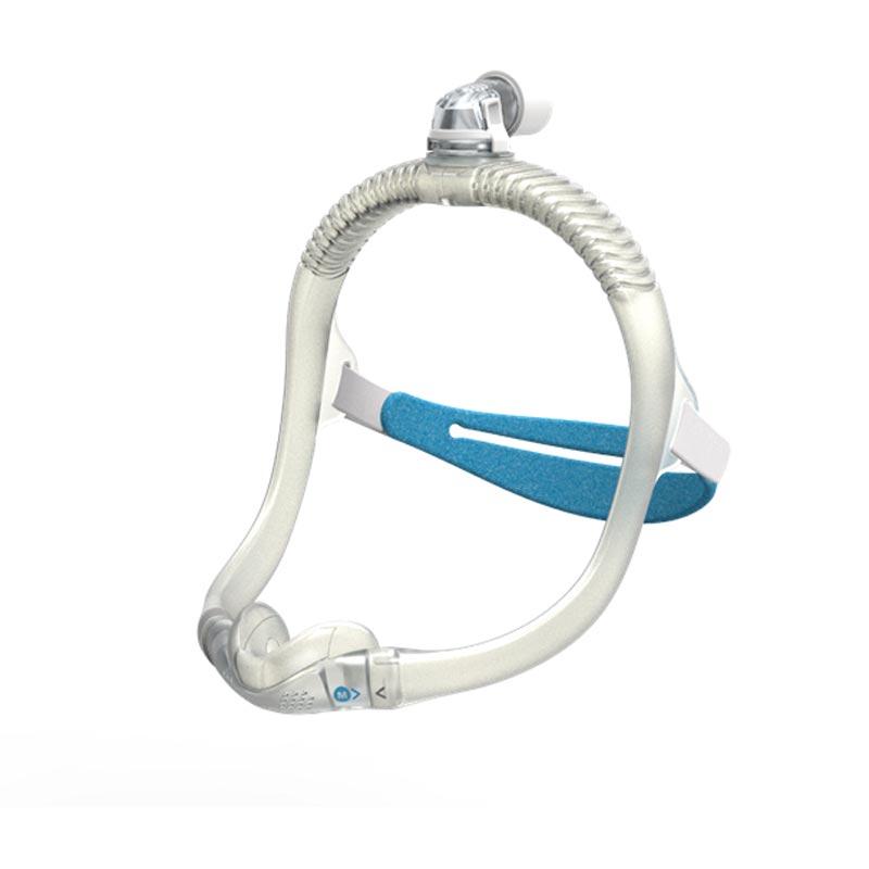 AirFit N30i - Nasal Mask Starter Pack