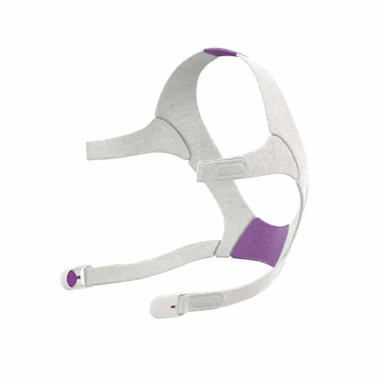  ResMed AirFit & AirTouch N20 - Replacement Headgear
