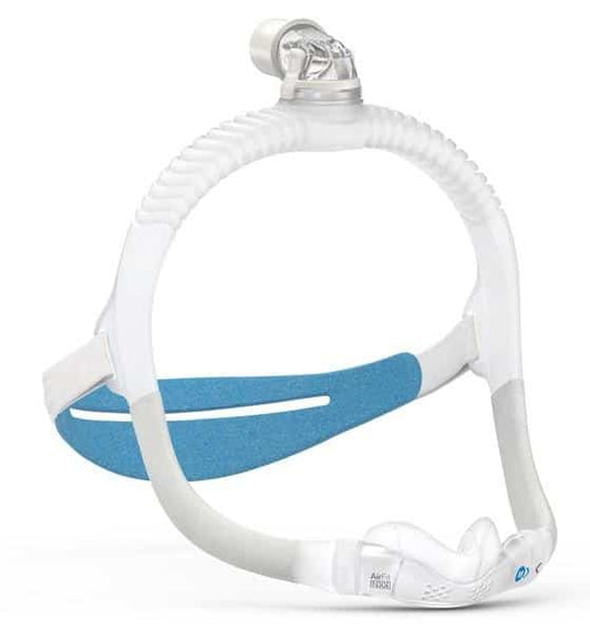 AirFit N30i - Nasal Mask Starter Pack