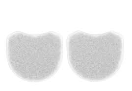  AirMini - Disposable Filters (4 Pack)