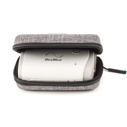  AirMini - Hard Travel Case
