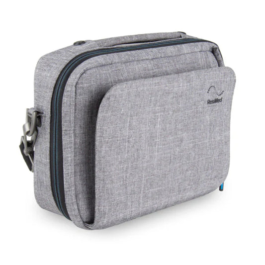 AirMini - Soft Travel Bag