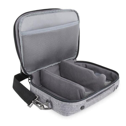 AirMini - Soft Travel Bag