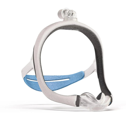  AirTouch N30i - Nasal Mask (Fit Pack)