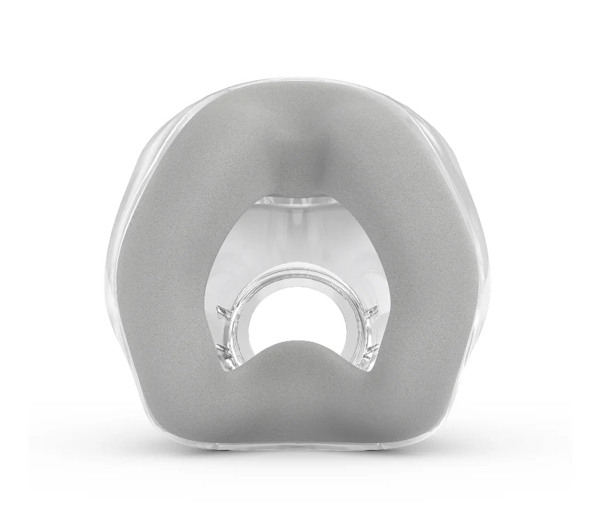 AirTouch N20 - Nasal Mask