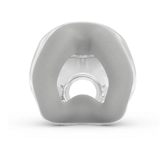  AirTouch N20 - Nasal Mask