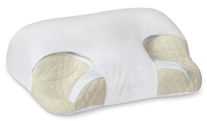 Contour CPAP Max Pillow