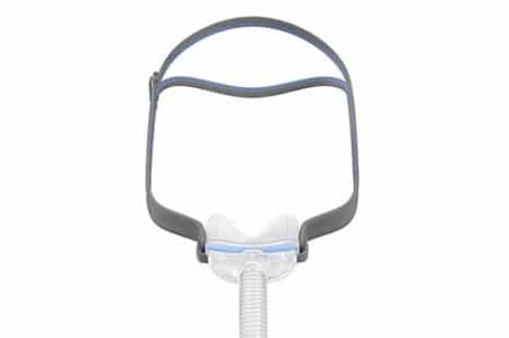 AirFit N30 - Nasal Mask (Fit Pack)