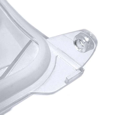 CSpring MK3 - Automatic CPAP Water Chamber Filling System