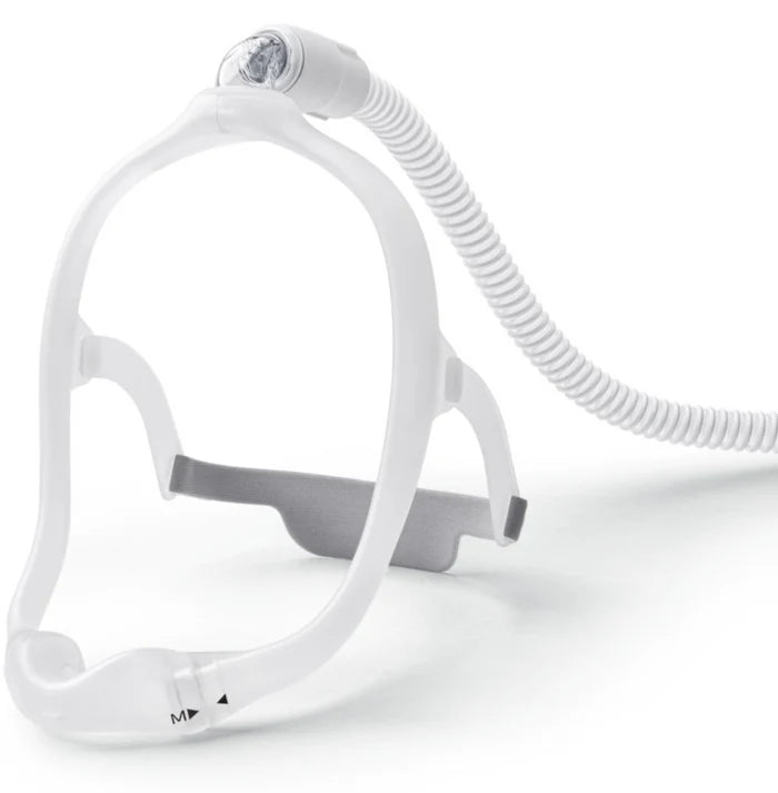 Dreamwear - Under the Nose - Nasal Mask (Fit Pack)