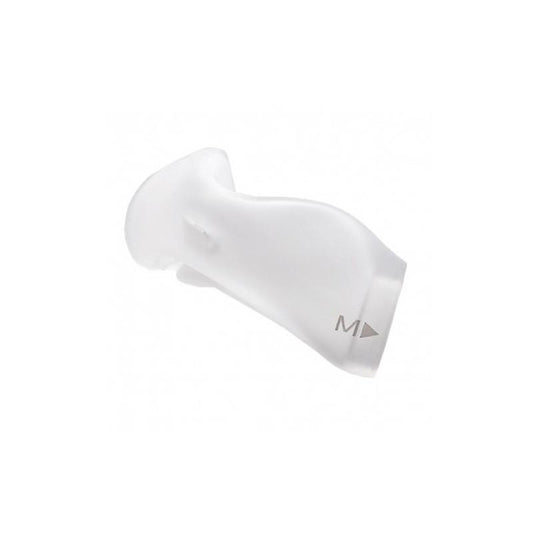 Dreamwear - Nasal Mask Cushion