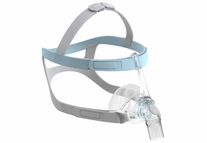 Eson 2 - Nasal mask