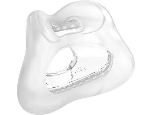  Fisher & Paykel Evora™ Full Face Cushion