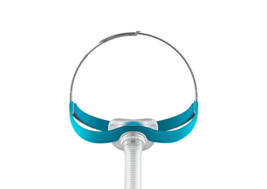 Evora - Nasal Mask (Fit Pack)