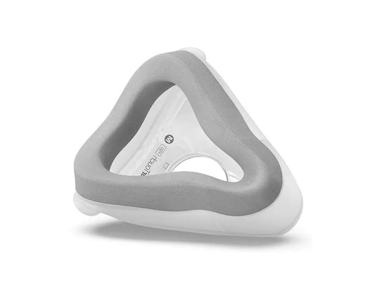  ResMed AirTouch™ F20 Cushion