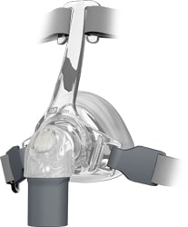  Eson - Nasal CPAP Mask