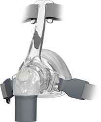 Eson - Nasal CPAP Mask