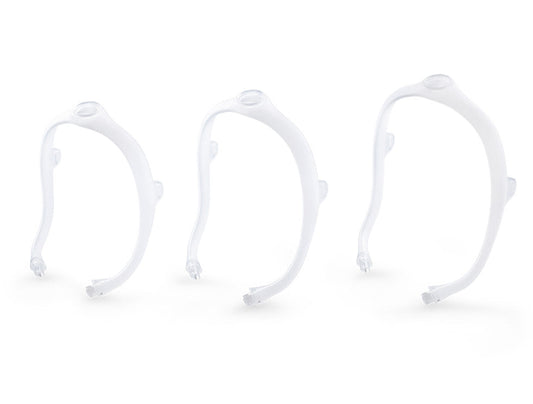  Dreamwear - Frame -Full Face/ Nasal/ Pillow Mask