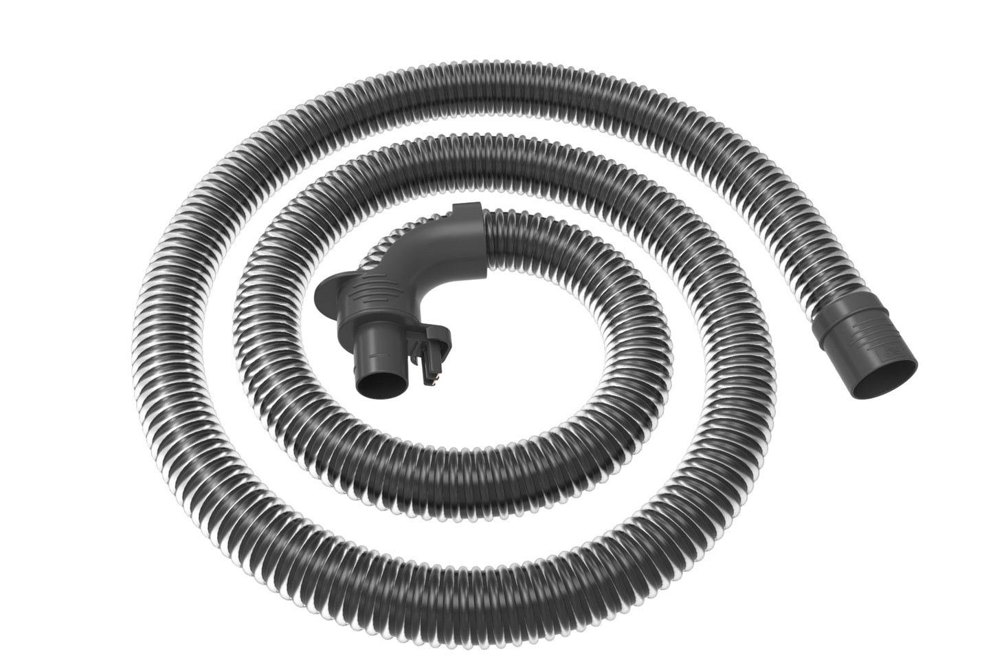 SleepStyle - Heated Tubing