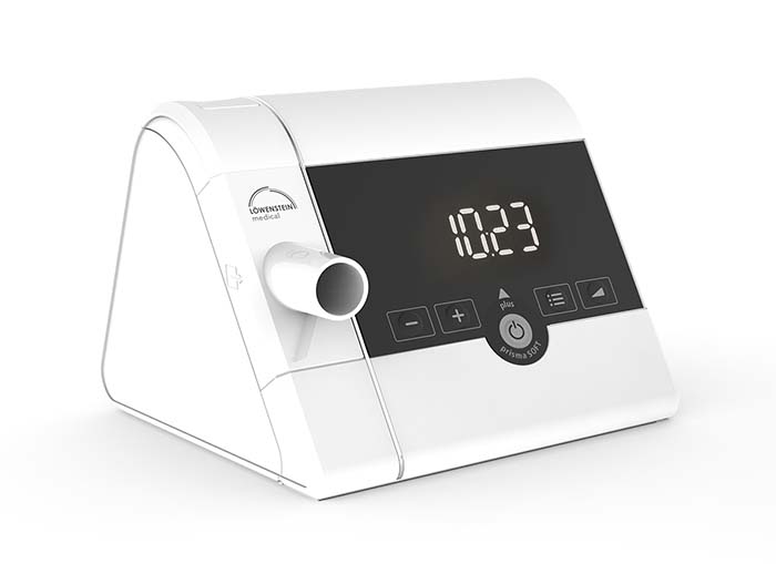How Does Apap Machine APAP Machines for Sleep Apnea - Canadian CPAP Equipment
