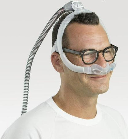 AirFit N30i - Nasal Mask Starter Pack