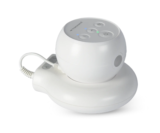 Transcend PowerAway Micro - Battery