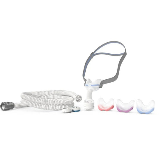  N30 Mask and Setup Pack for AirMini